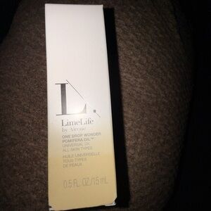 One Drop Wonder Limelife by Alcone